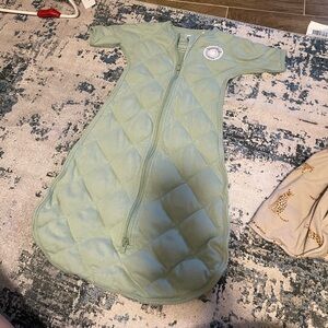 Dreamland Baby 3-6 M Transition Swaddle